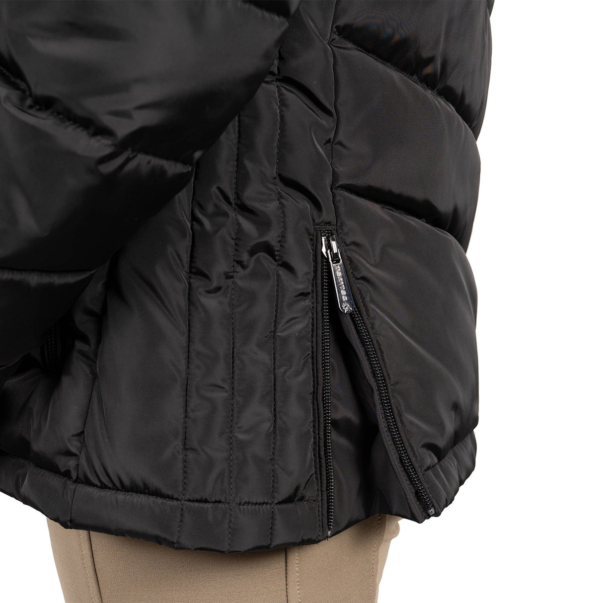 TemTeq Manitoulin Jacket