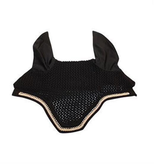 Voile anti-mouches en cristal Shedrow Deluxe