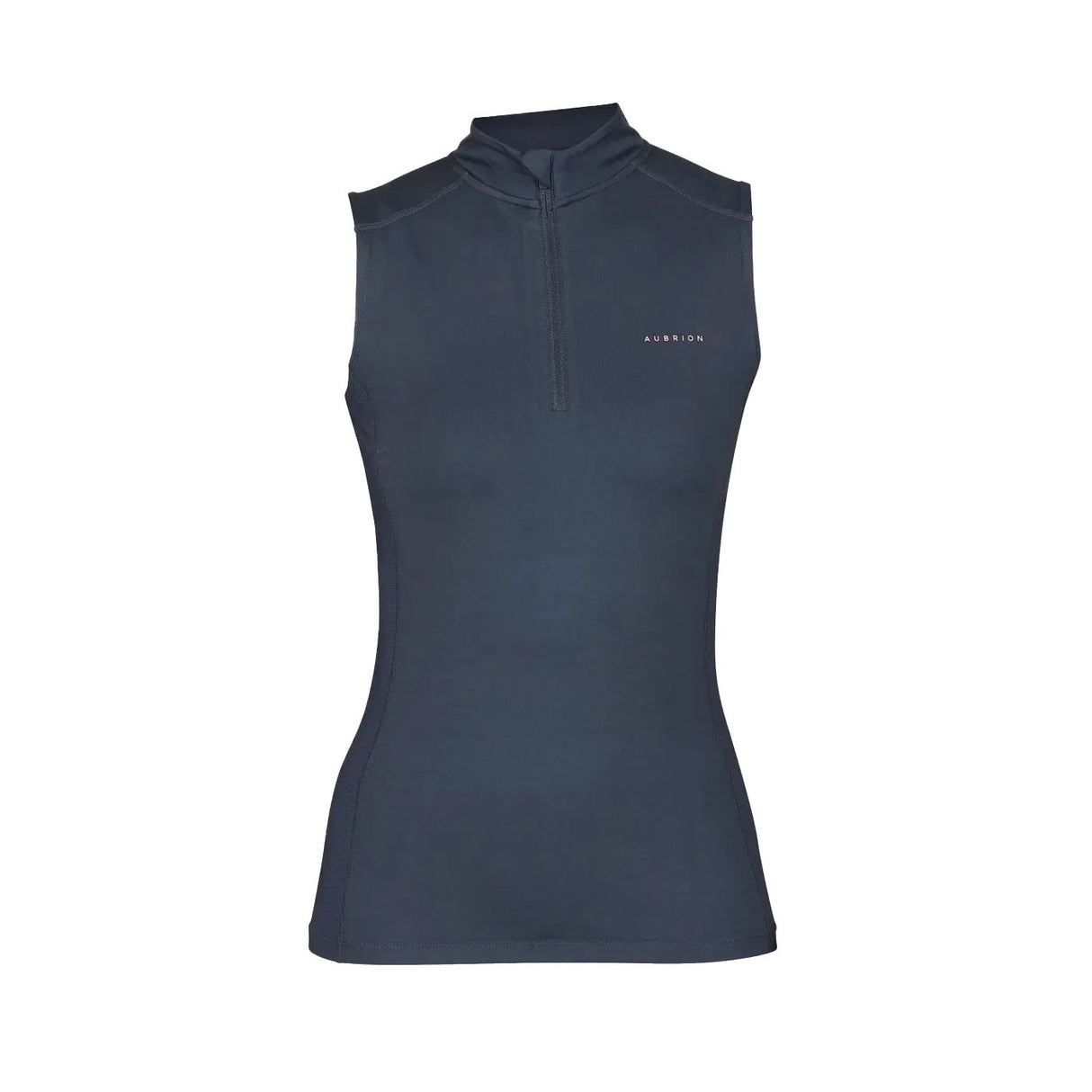 Chemise de soleil sans manches Aubrion Revive