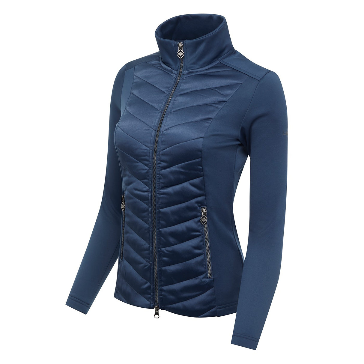 LeMieux Dynamique Jacket