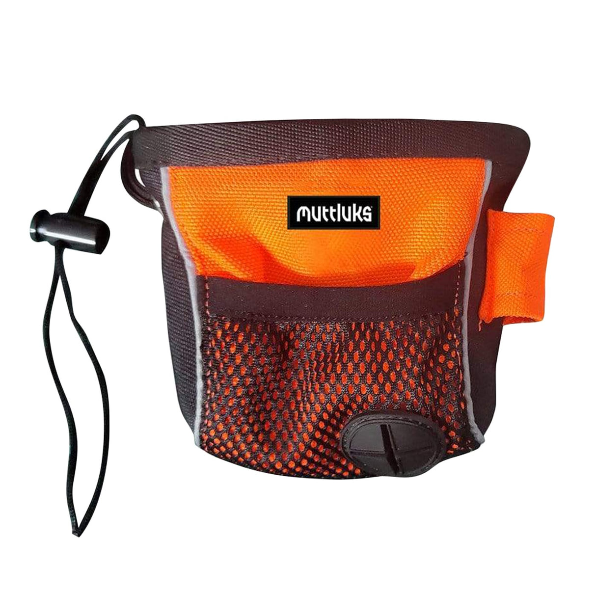 Sac de friandises Muttluks MuTTravel