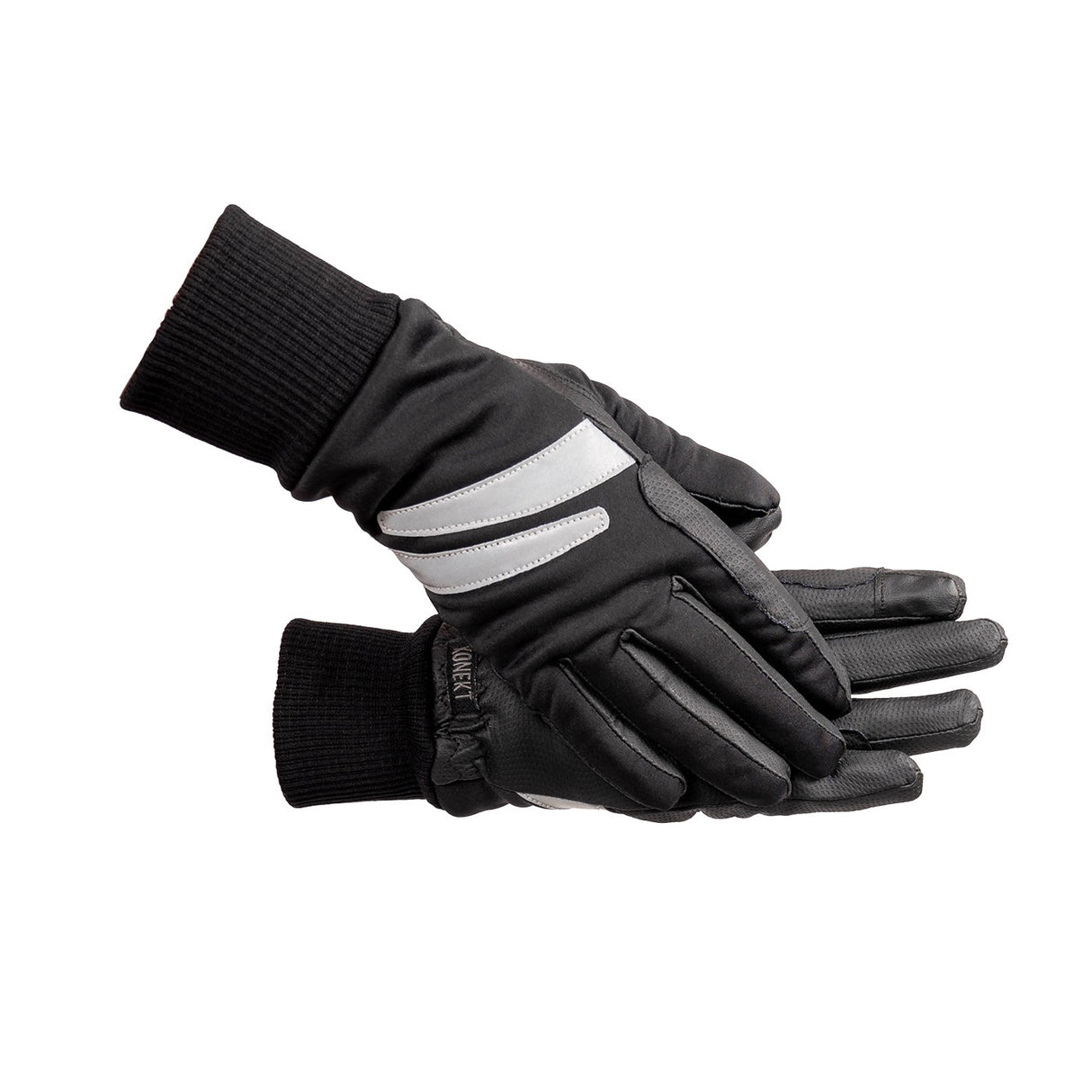Konekt Chill Winter Gloves