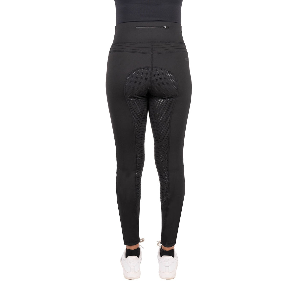 Nikara Technical Compression Tight