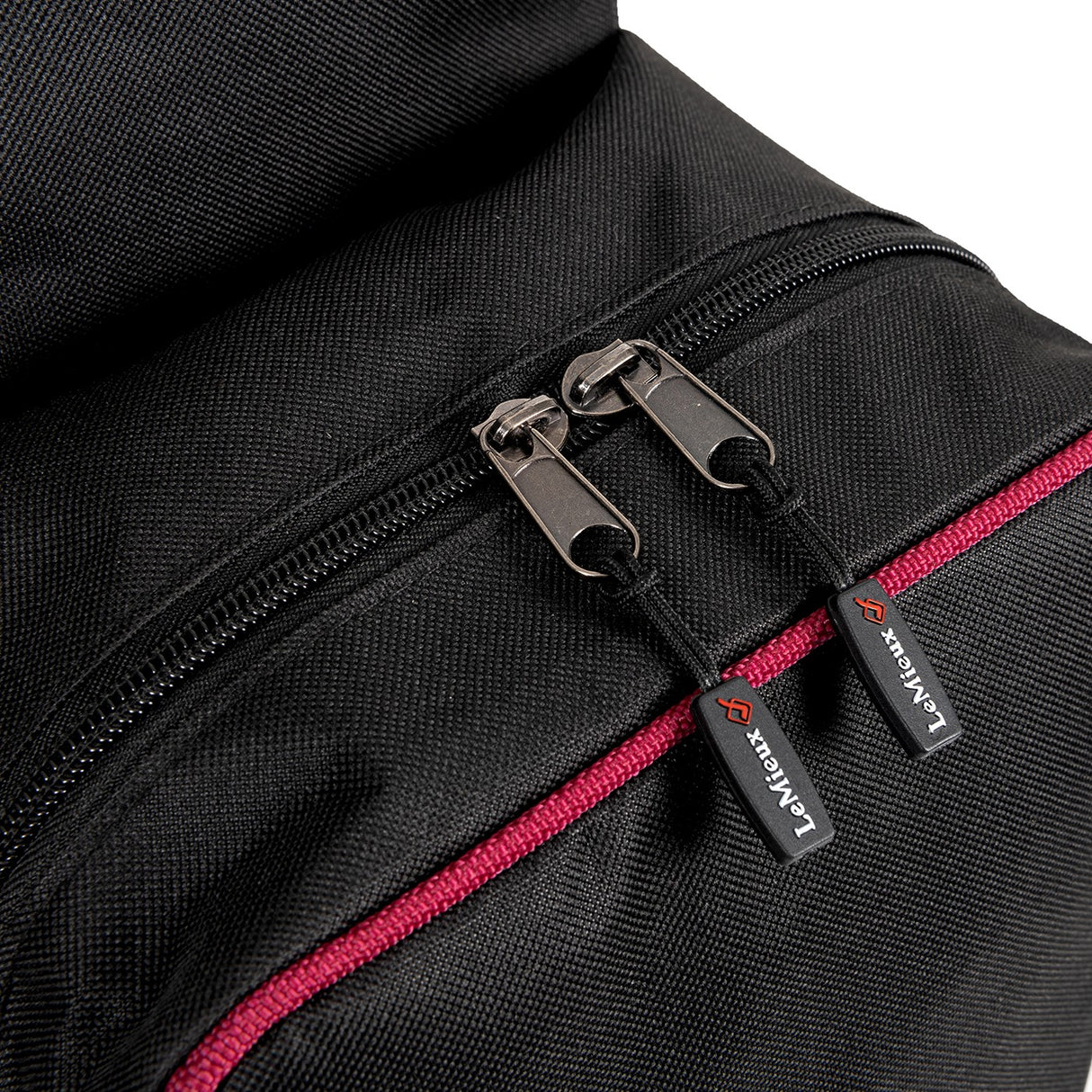 Sac à bottes et chapeaux LeMieux