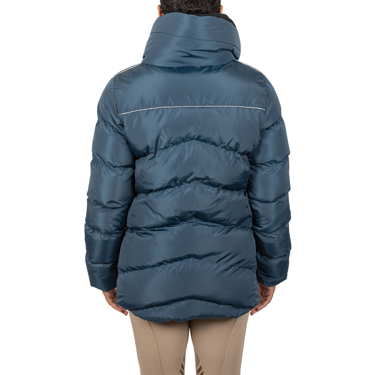 Veste TemTeq Trillium