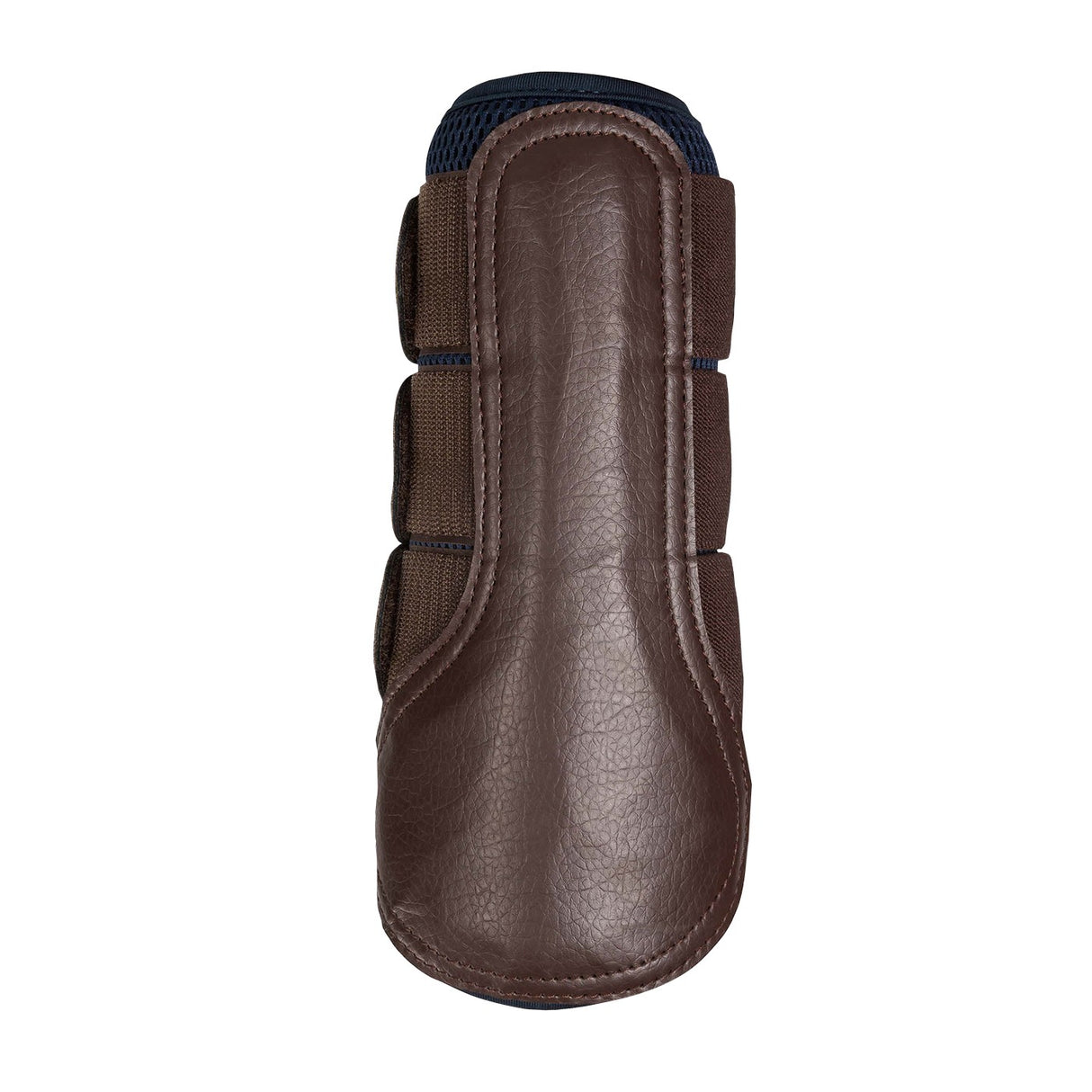 Bottes à brosse Back on Track Airflow