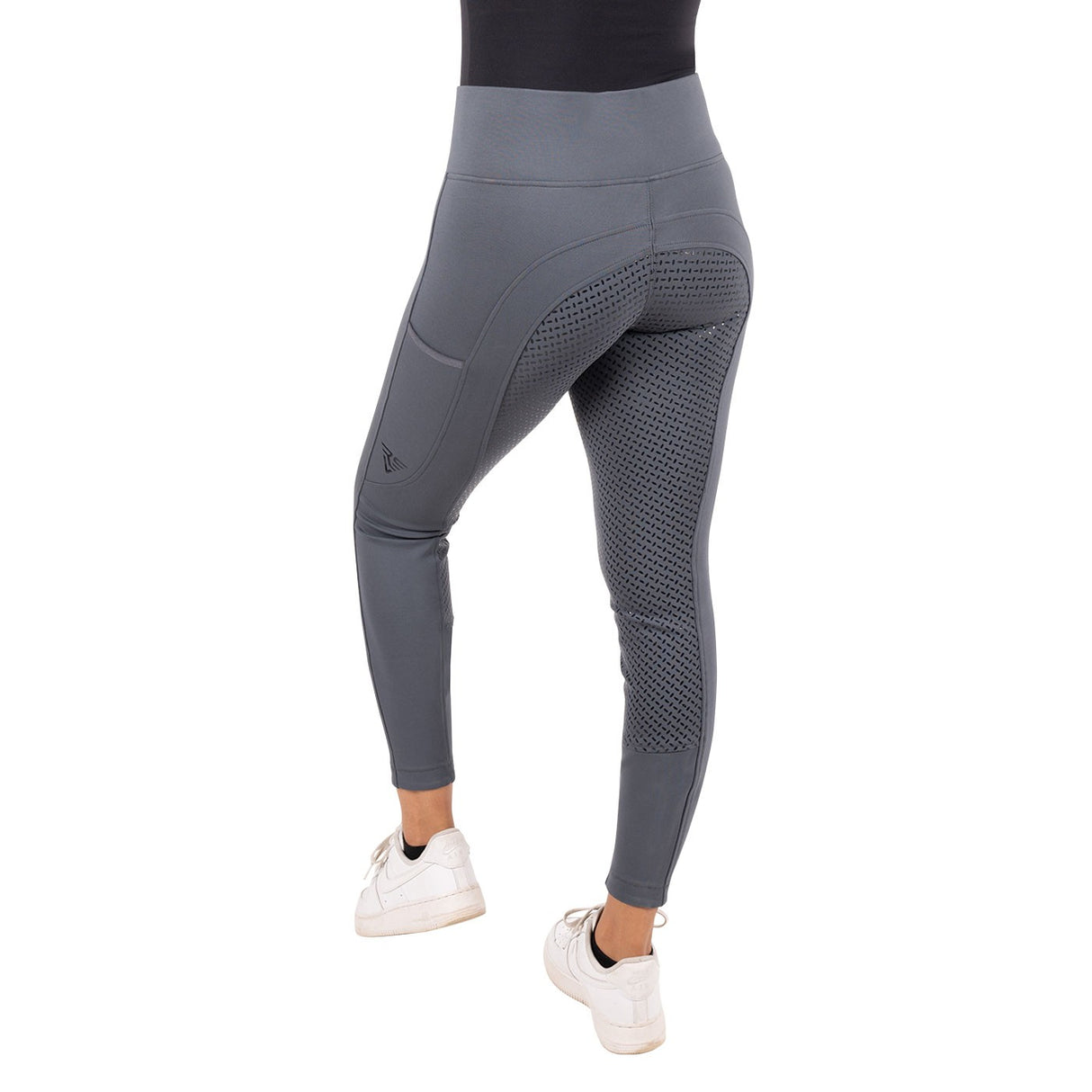Elation Red Label Apex Full Seat Winter Tight