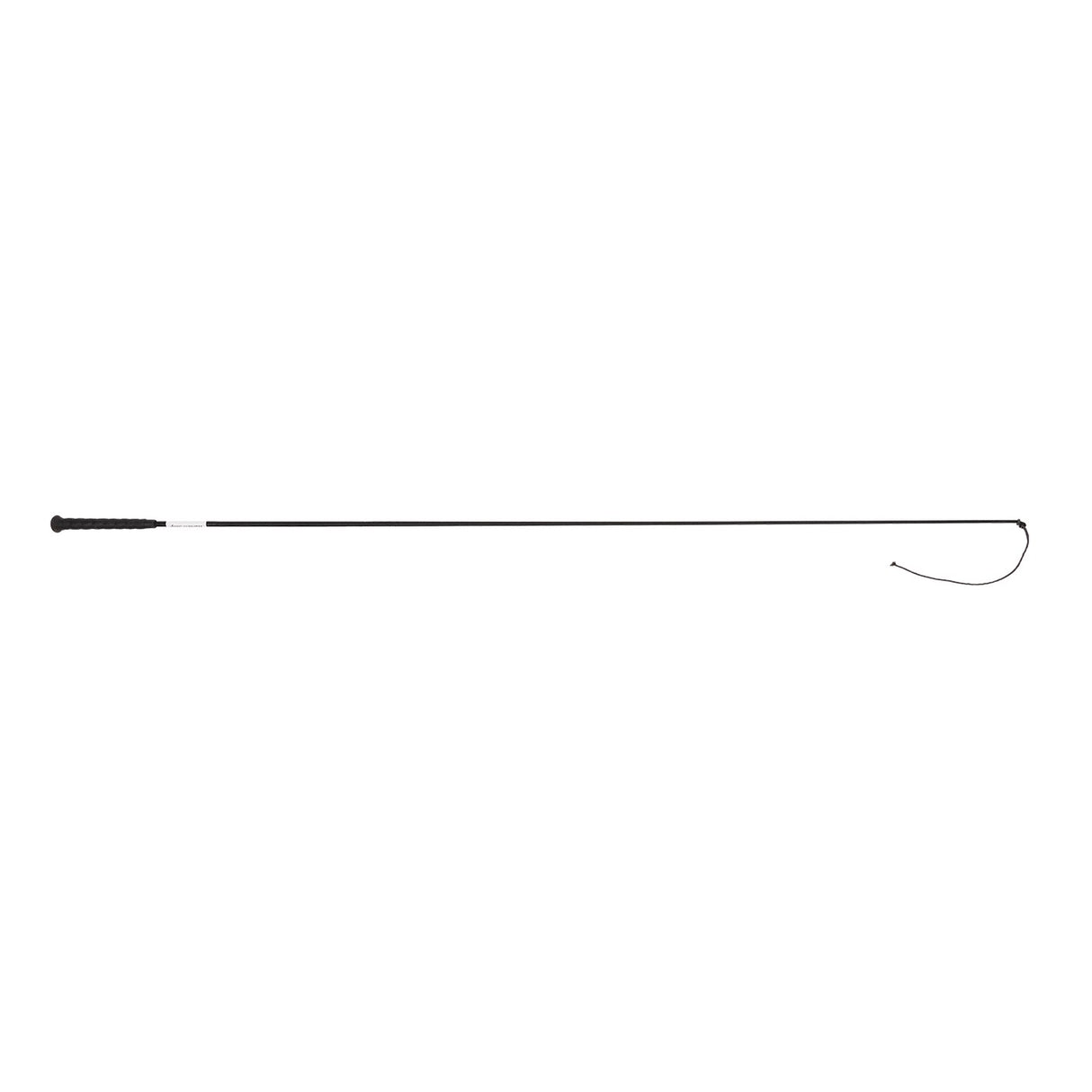 Yonie's Training Whip - 72 In.