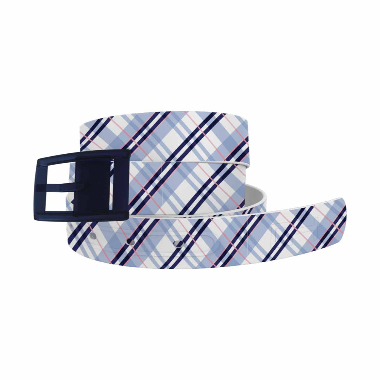 C4 Belt W- Buckle