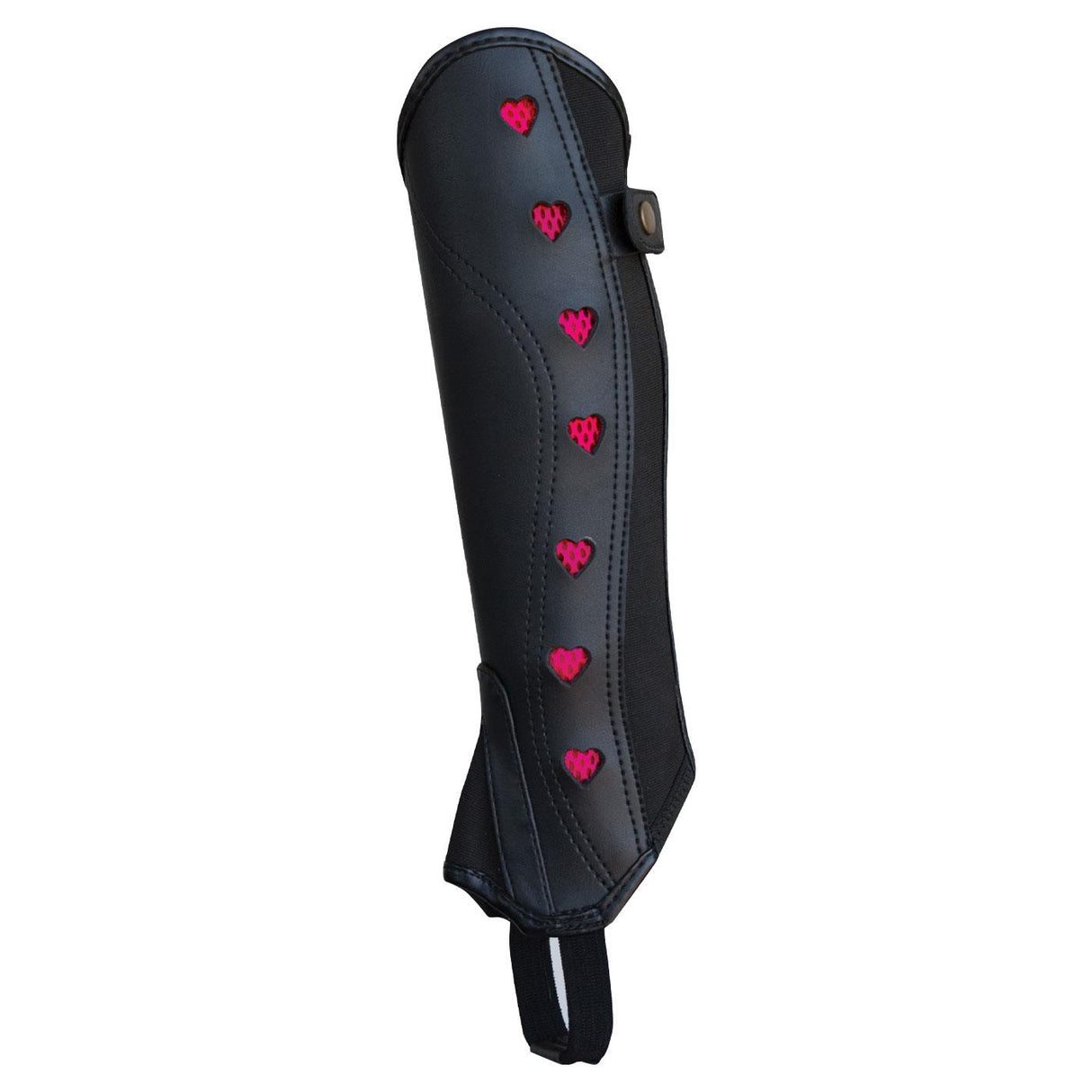 Mini-chaps Auken Sweetheart - Enfants