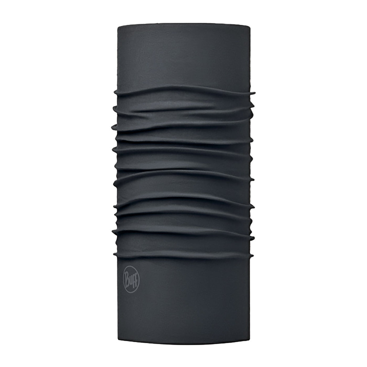 Buff Original Neckwear
