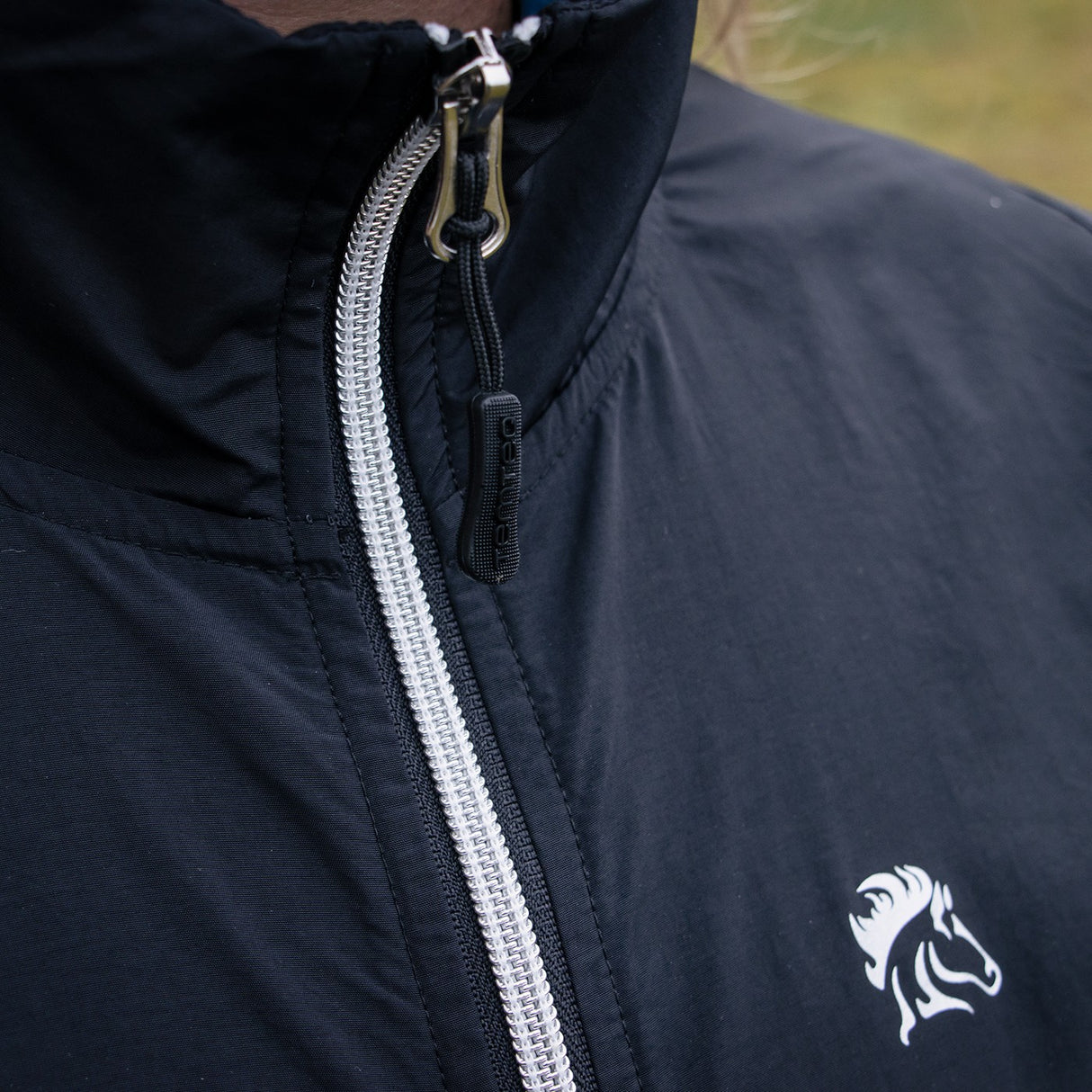 TemTeq Stratus Vest
