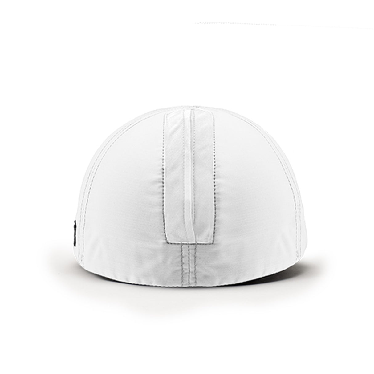 Top Knot Women's High Ponytail Performance Cap
