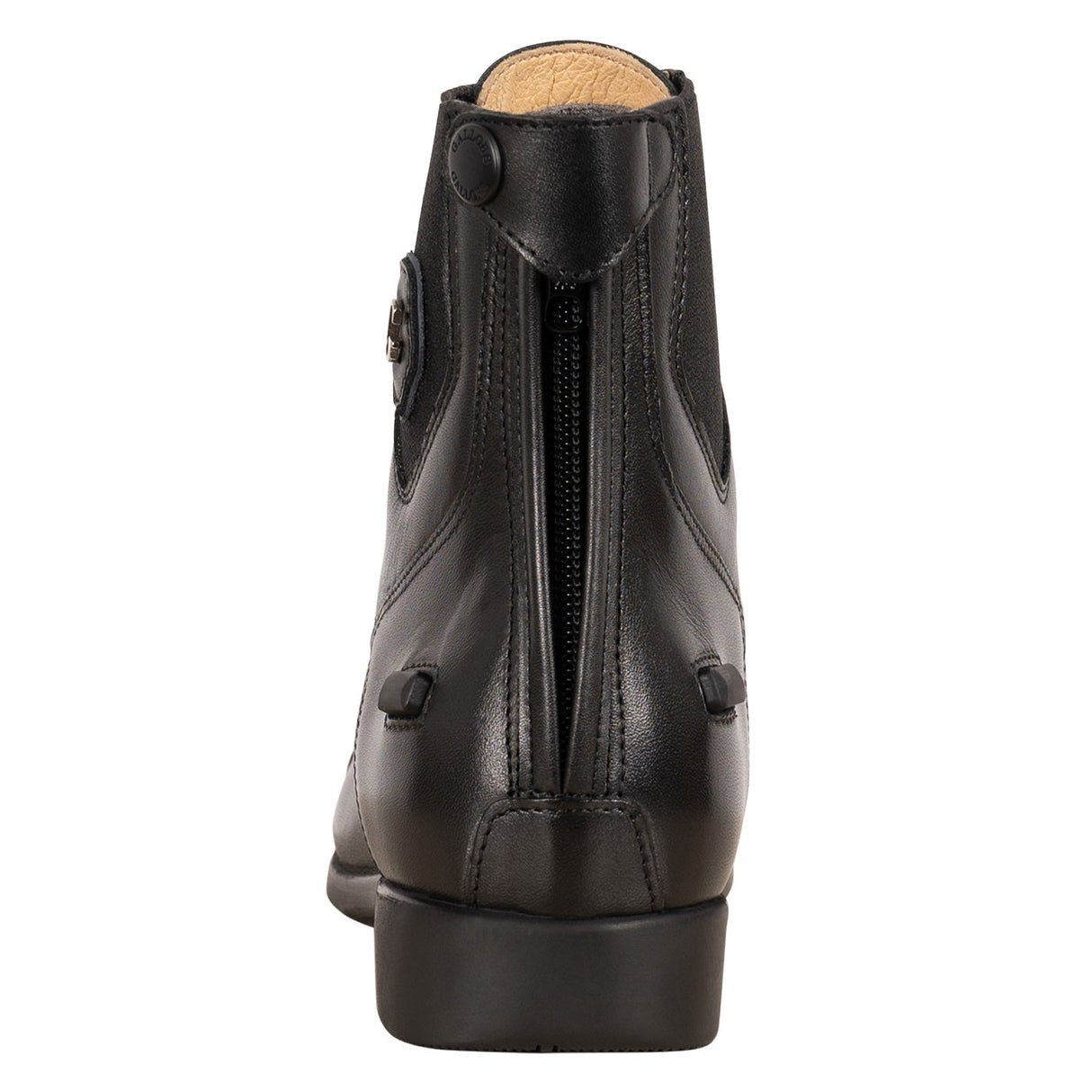 Bottes de paddock Gallors Scout