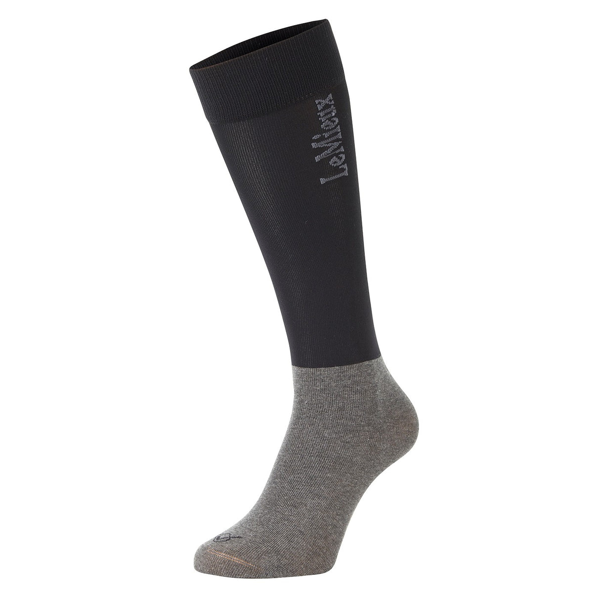 Chaussettes de compétition LeMieux - Paquet de 2