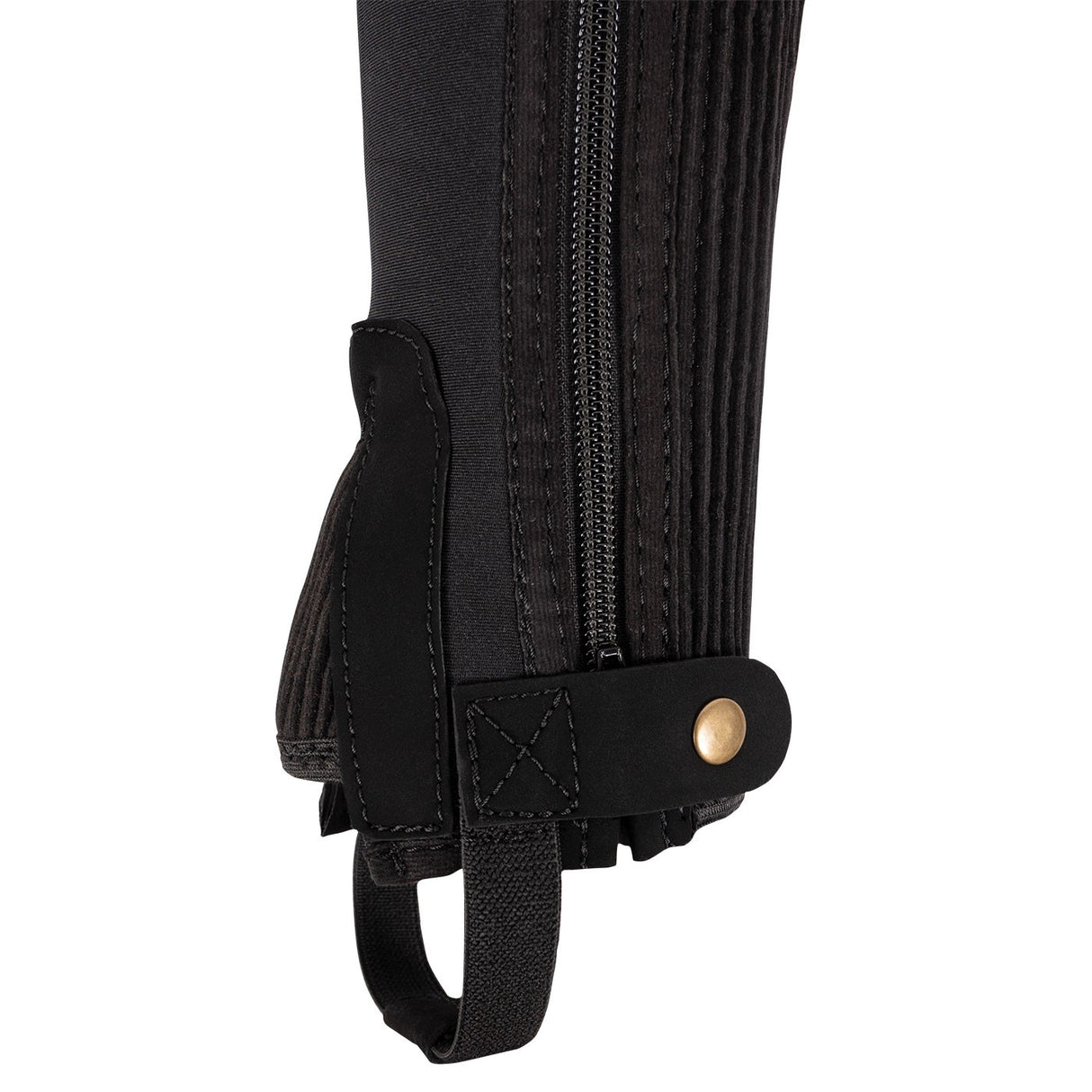 Mini-chaps Confort Auken - Enfants