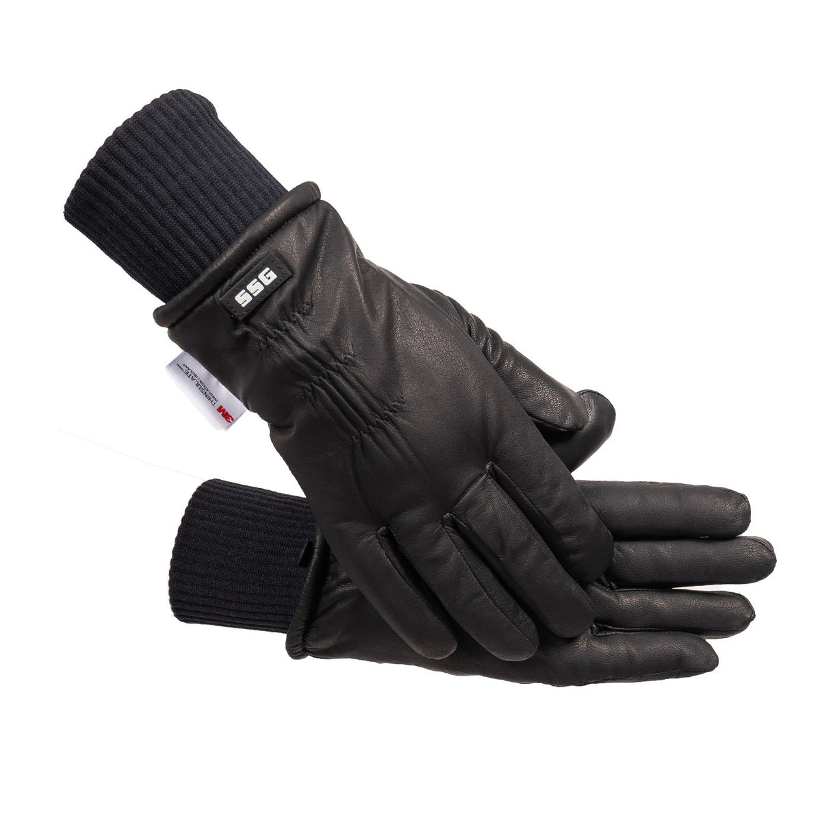 Gants d'entraînement d'hiver SSG 6000