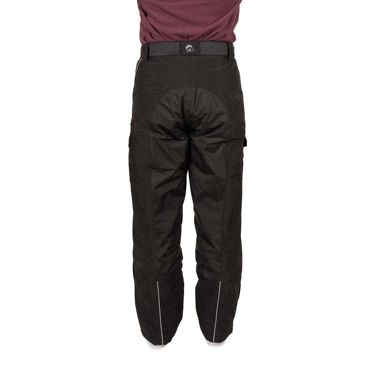 TemTeq Mackenzie Winter Pant