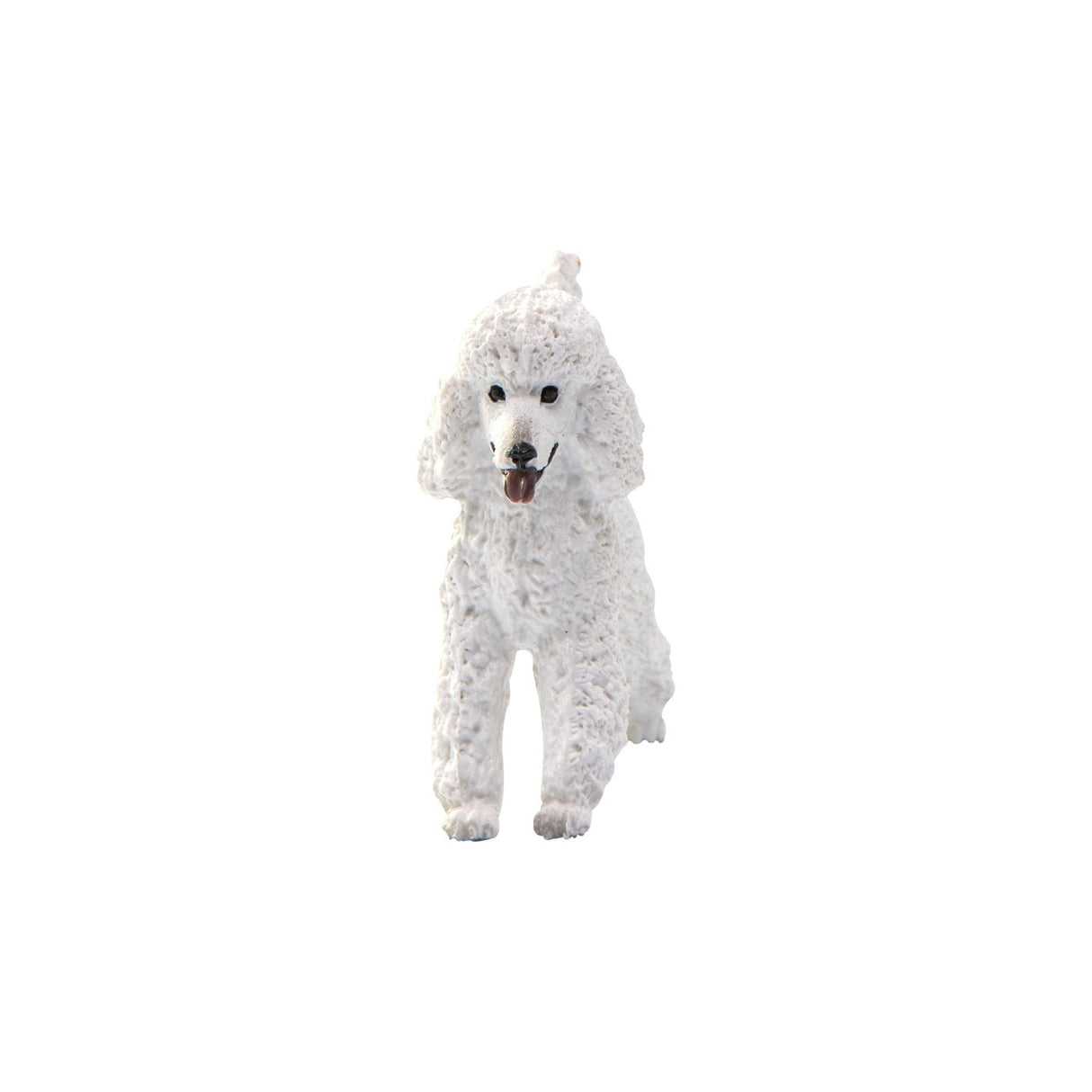 Schleich Poodle