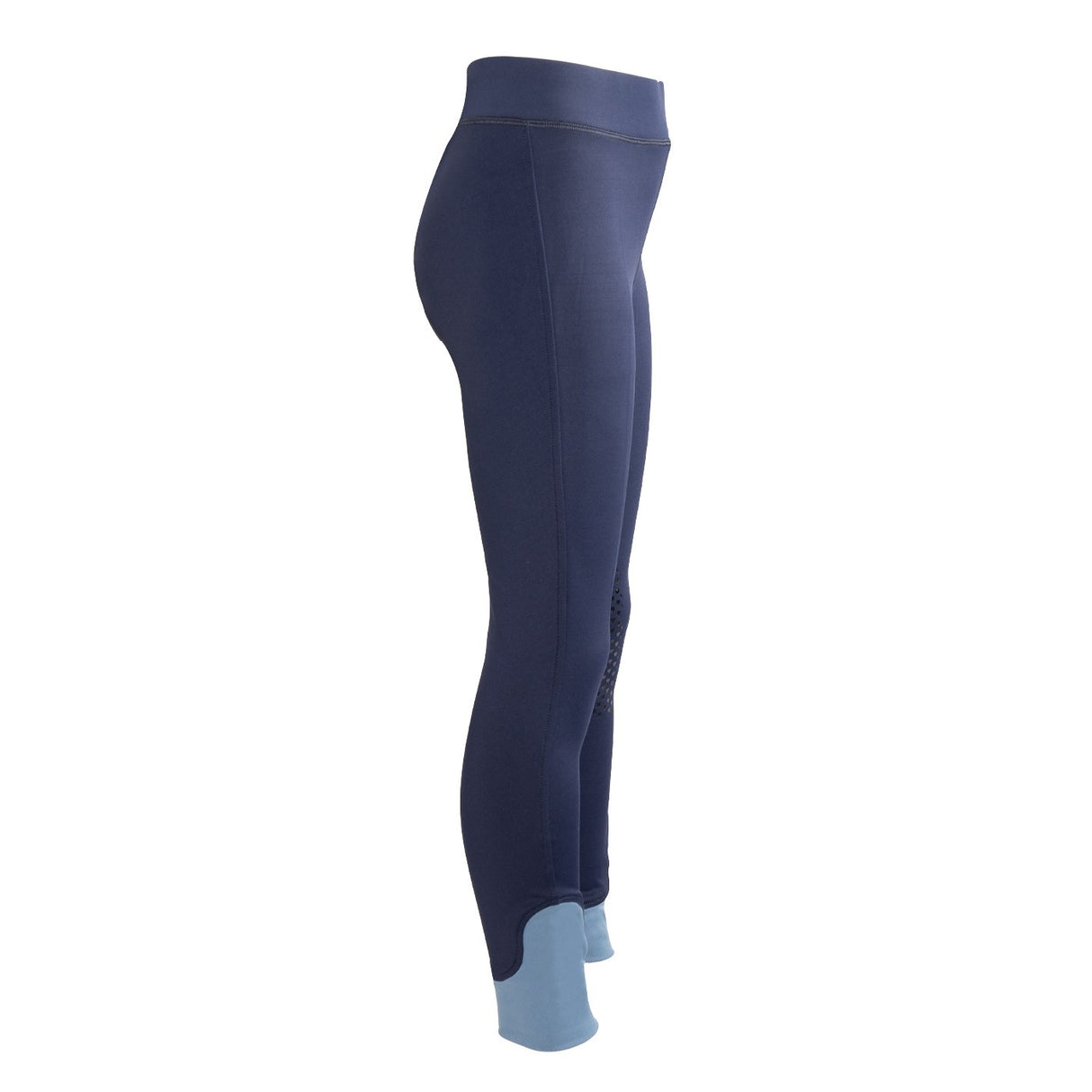 Collant Pivot TemTeq - Enfants
