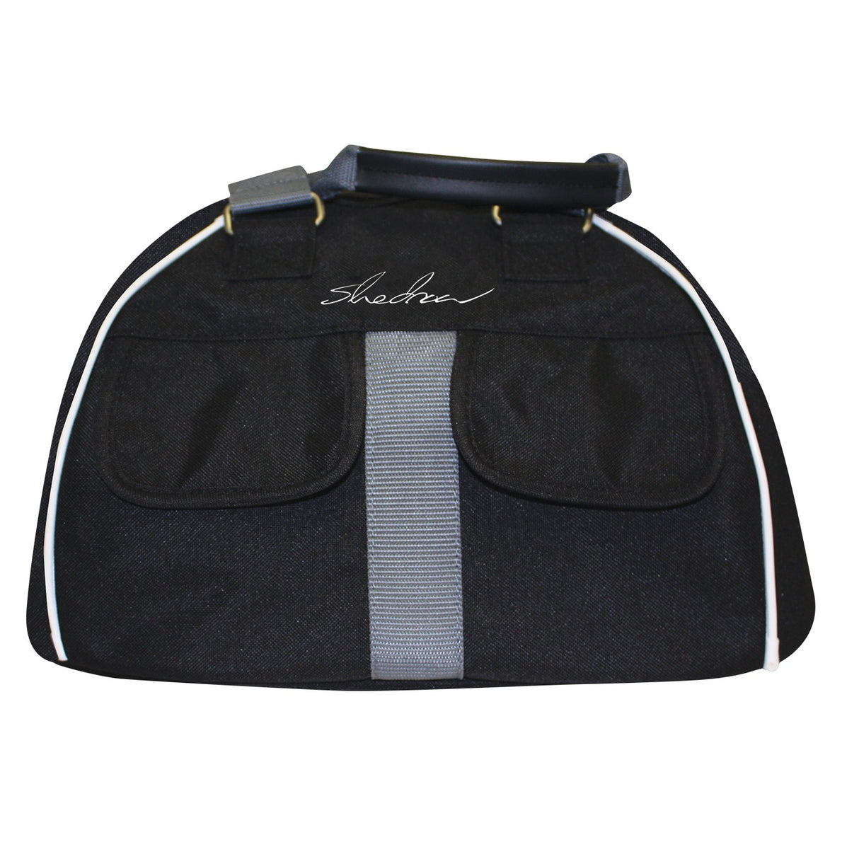 Sac pour casque Shedrow Deluxe