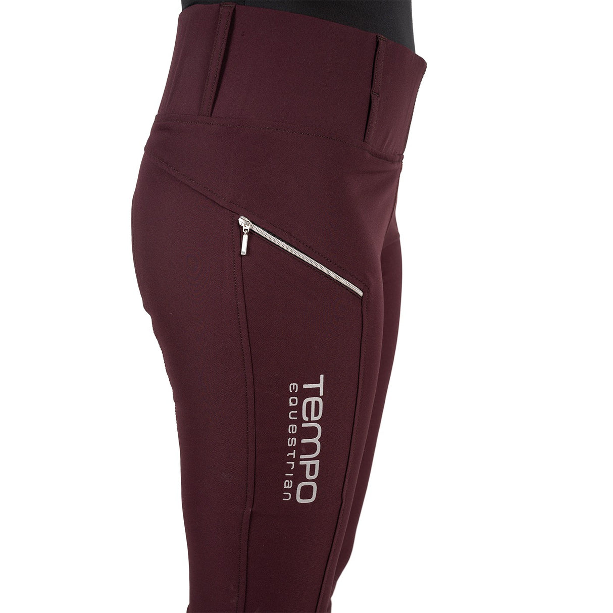 Tempo Equestrian Velocity 2.0 Tight