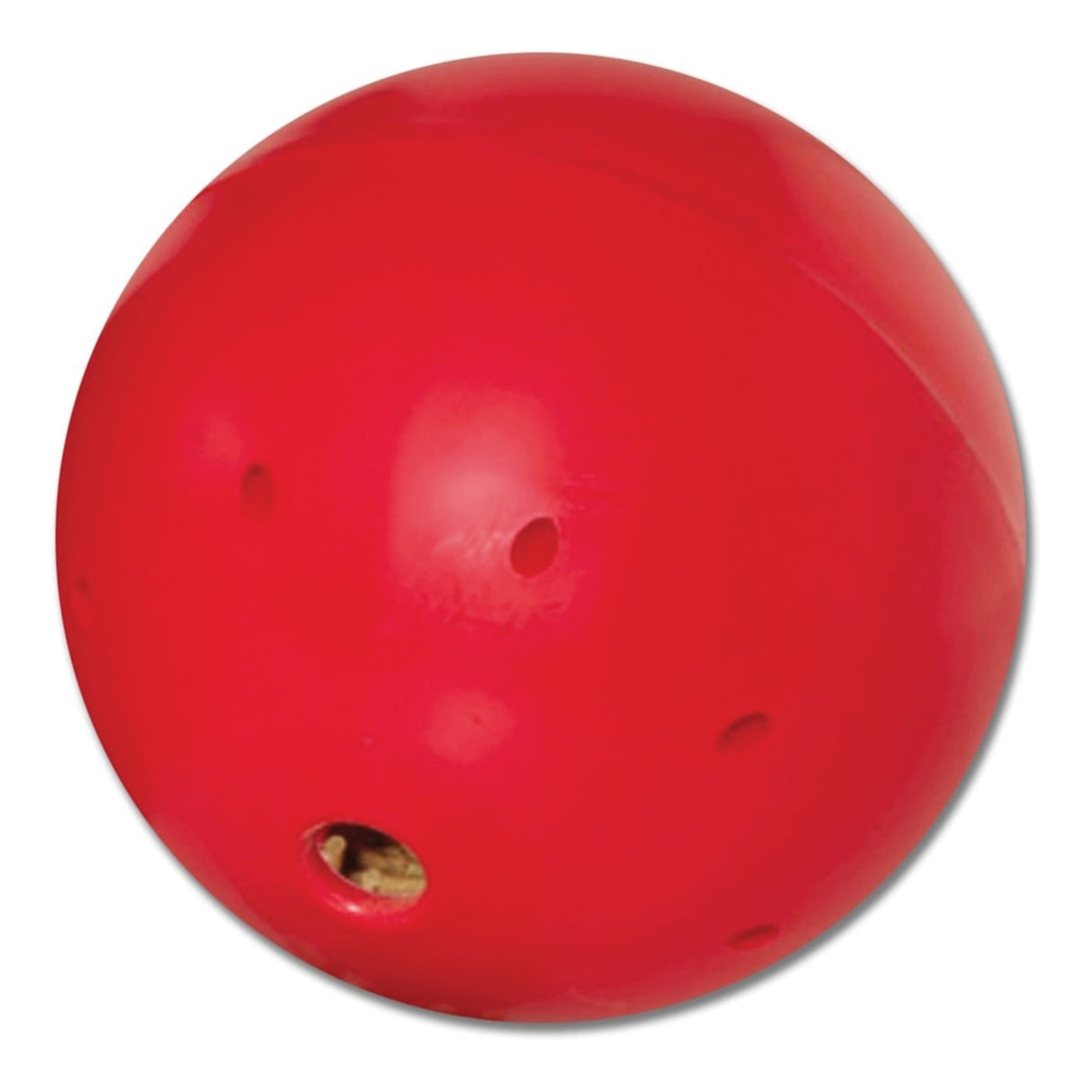 Likit Snak A Ball Jouet complet pour cheval