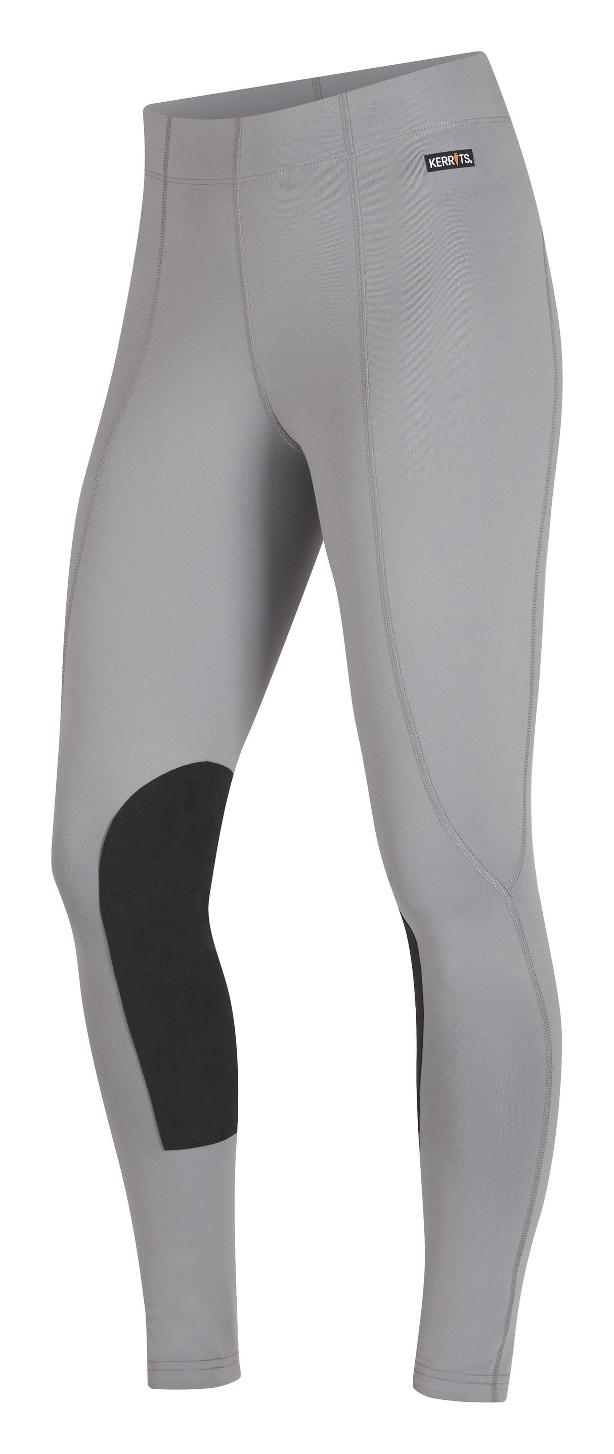 Collant performant Kerrits Flow Rise