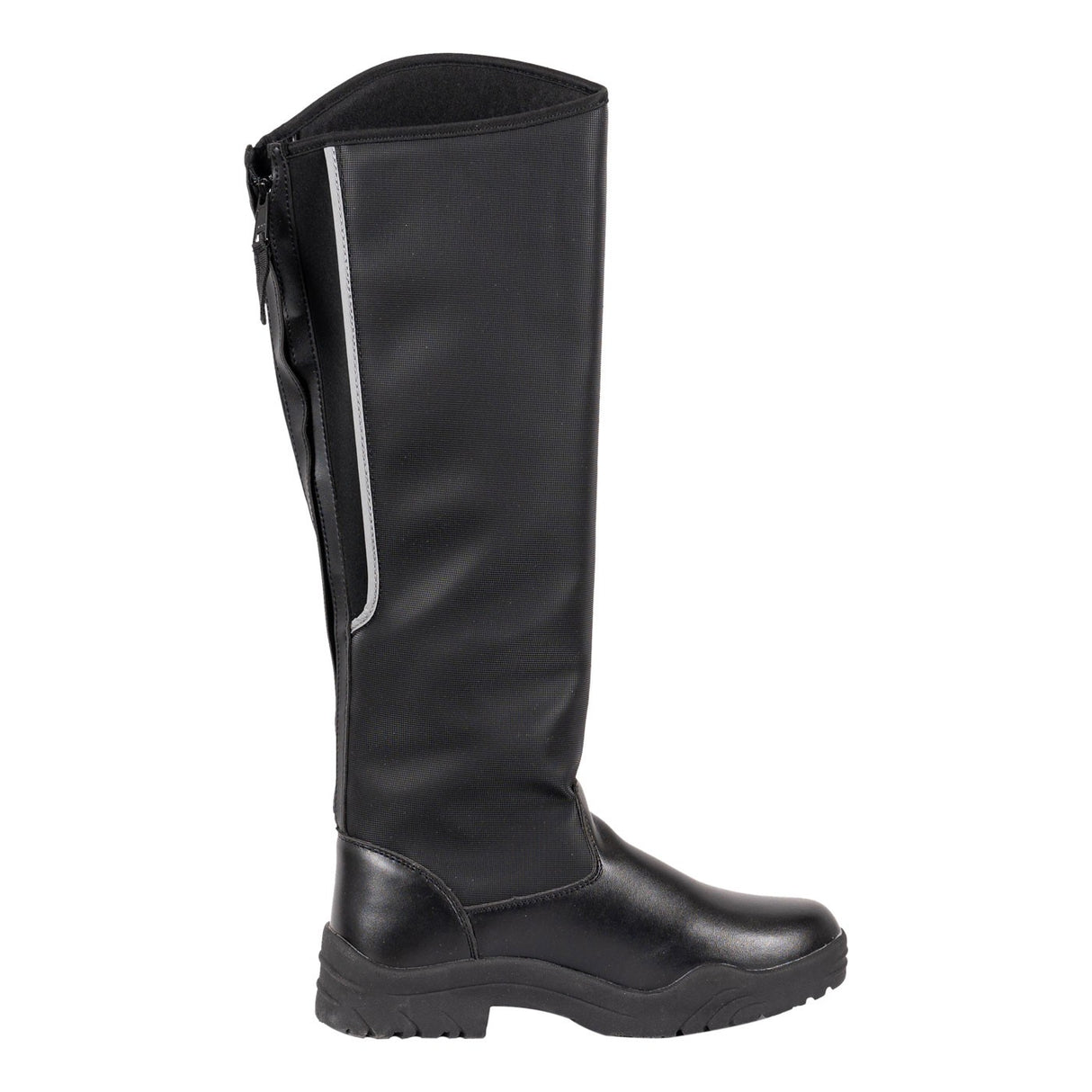 Auken Whistler Winter Tall Boots