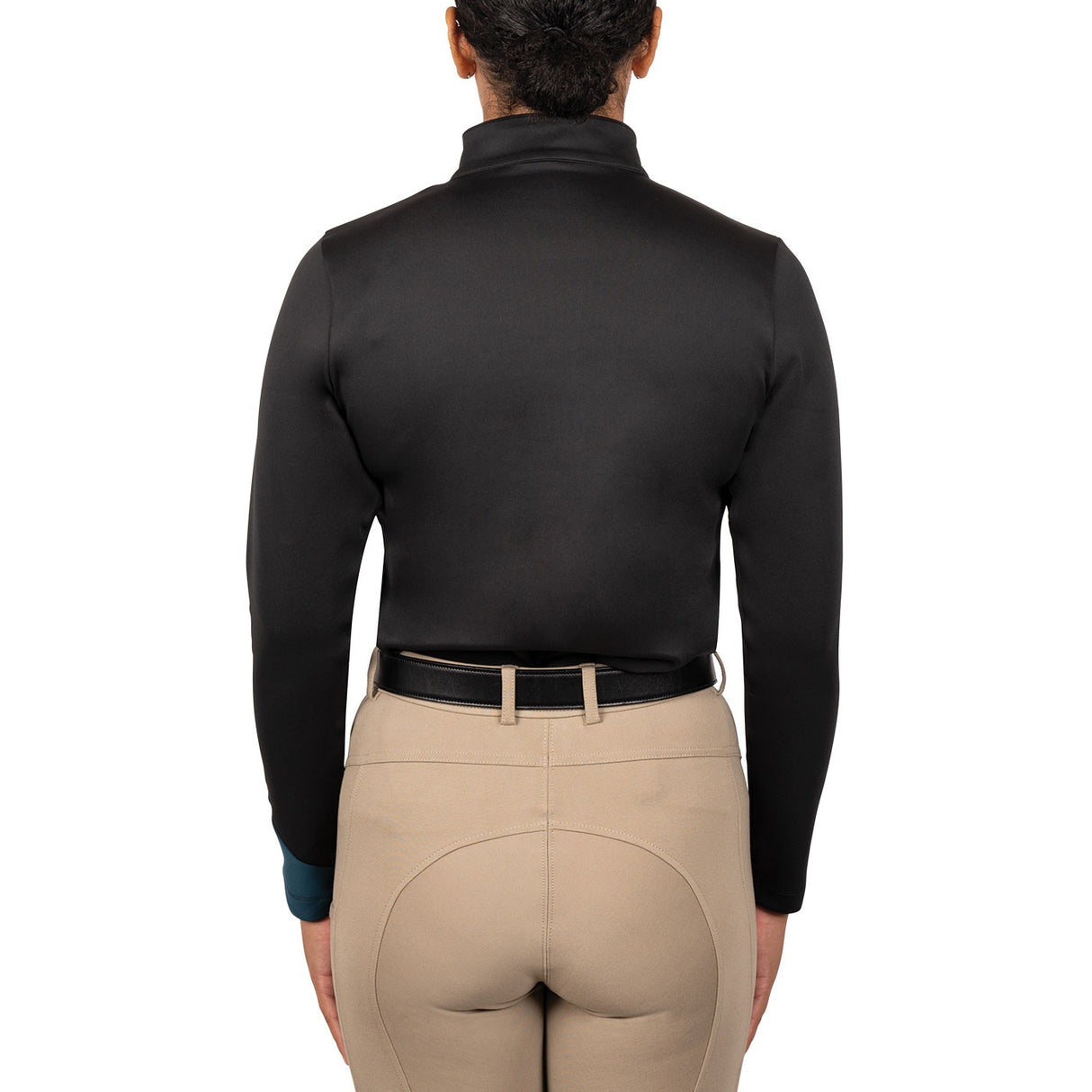 TemTeq Sloane Top