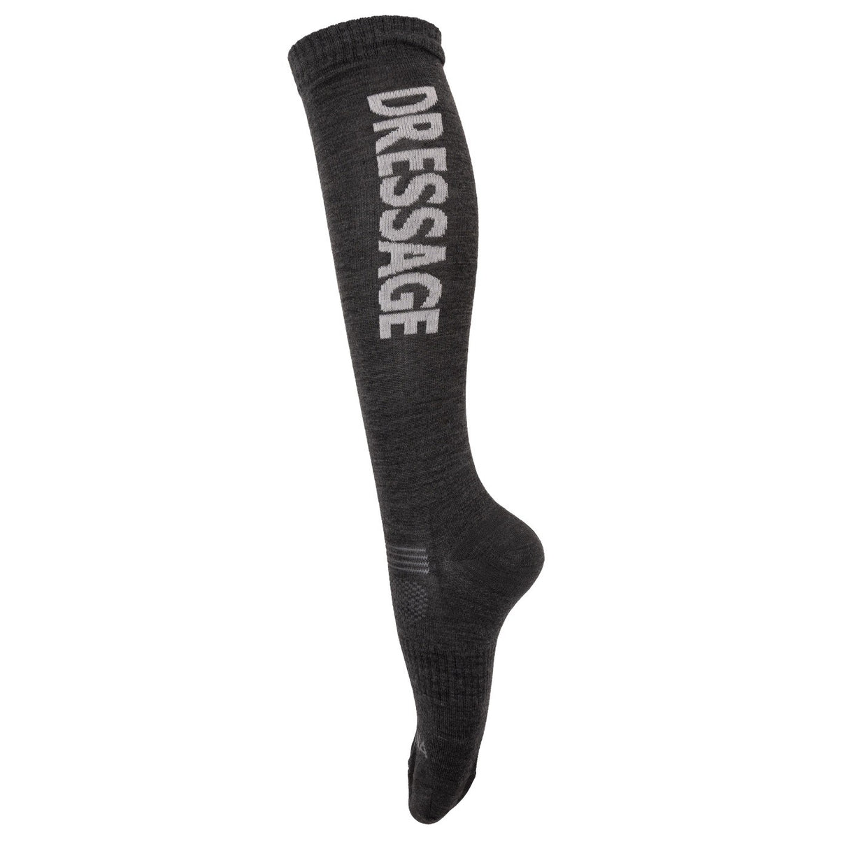 Tangana Dressage Light Merino Technical Sock
