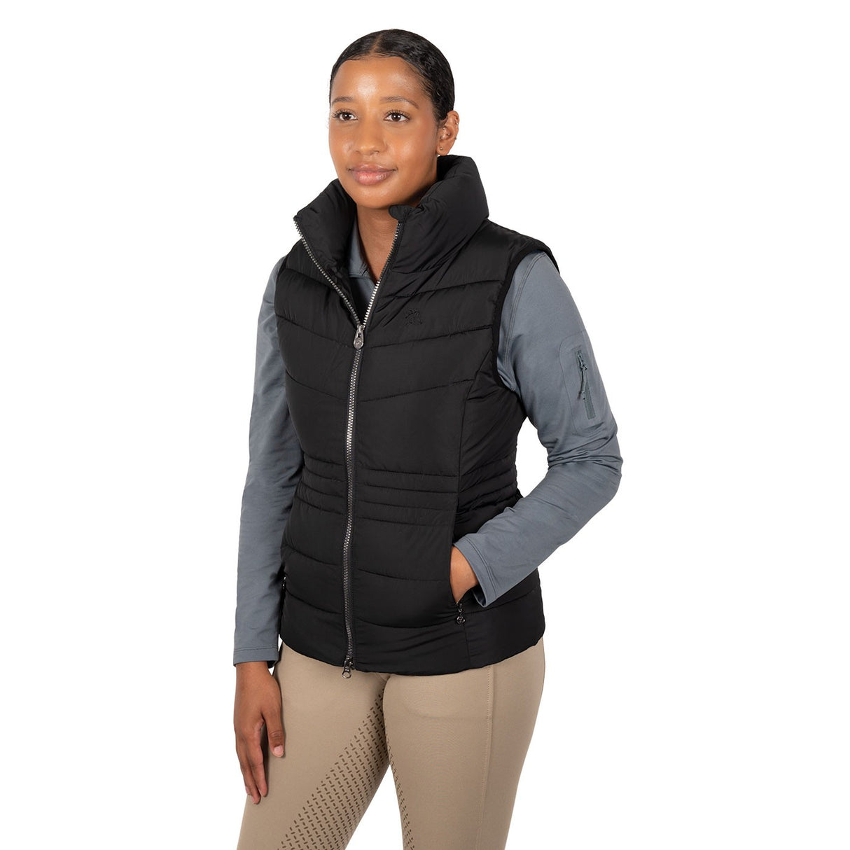 TemTeq Mica Vest