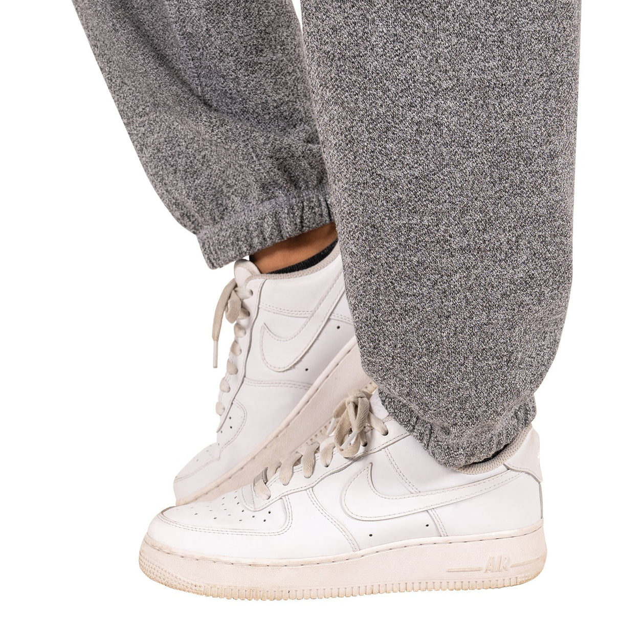 Roots Equestrian Original Gender Free Boyfriend Sweatpant