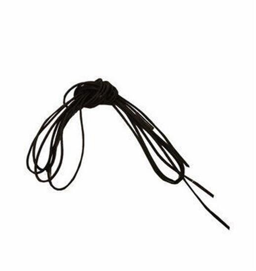 Auken Boot Laces
