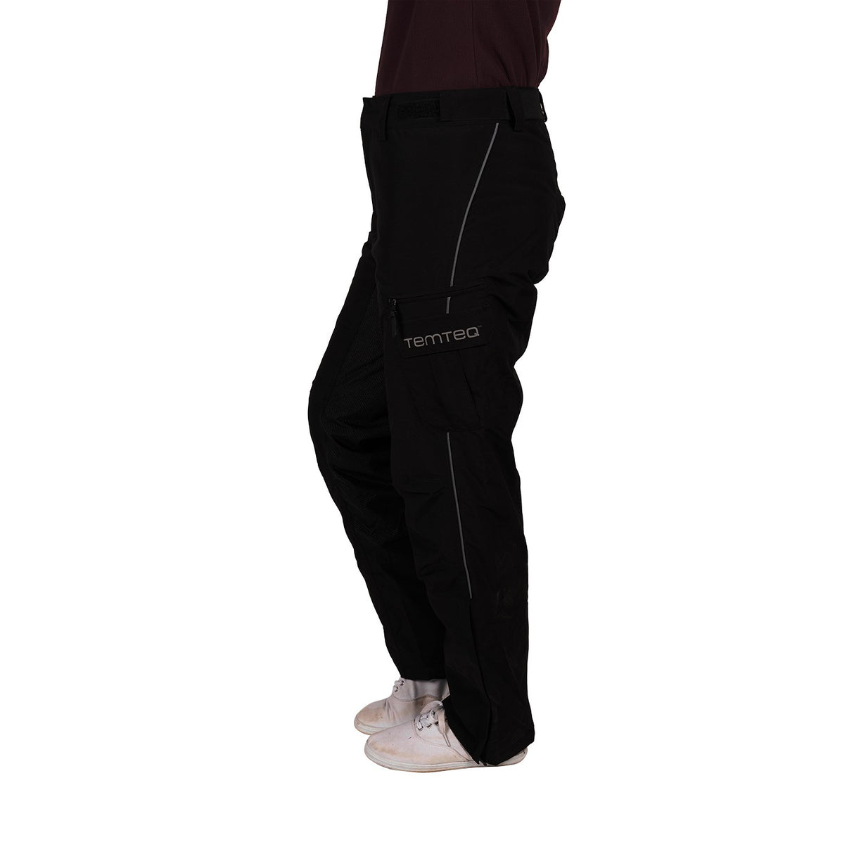 TemTeq Mackenzie Winter Pant