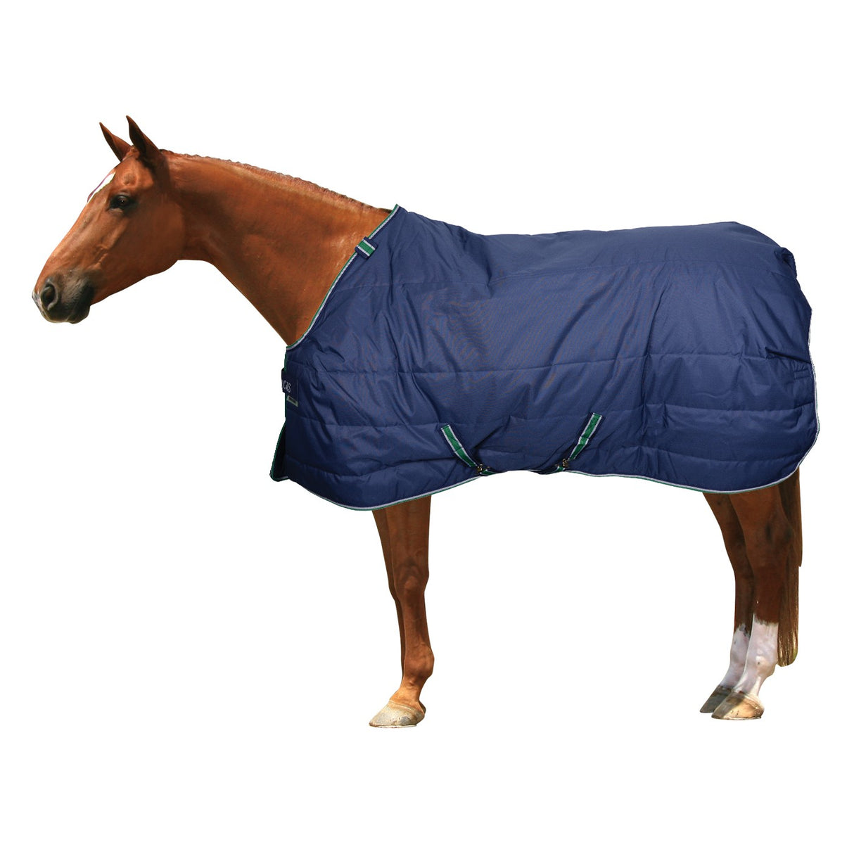 Bucas Couette au toucher soyeux 150 g
