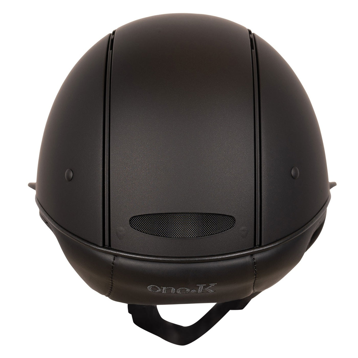 One K CCS MIPS Avance Wide Brim Helmet