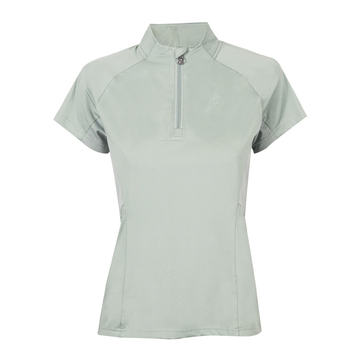 TemTeq Vista Technical Short Sleeve Shirt