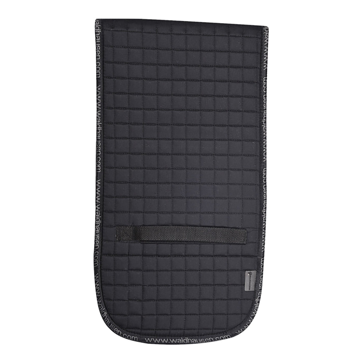 Tapis de surfaix Waldhausen