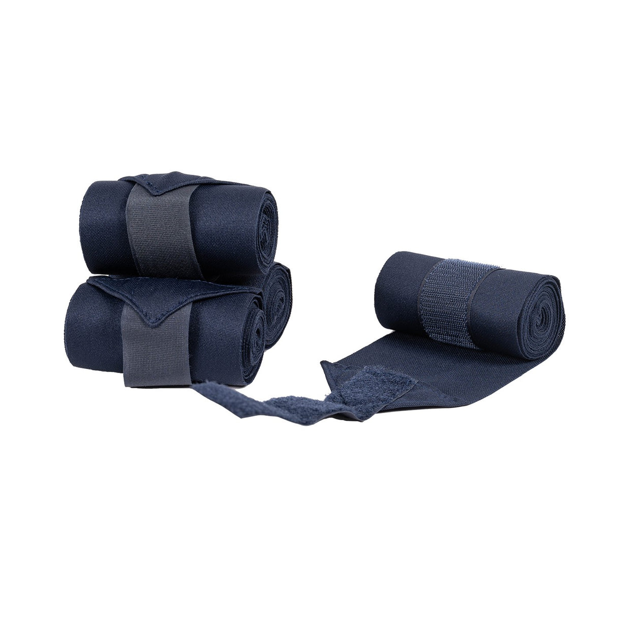 Bandages Debout Shedrow - Poney
