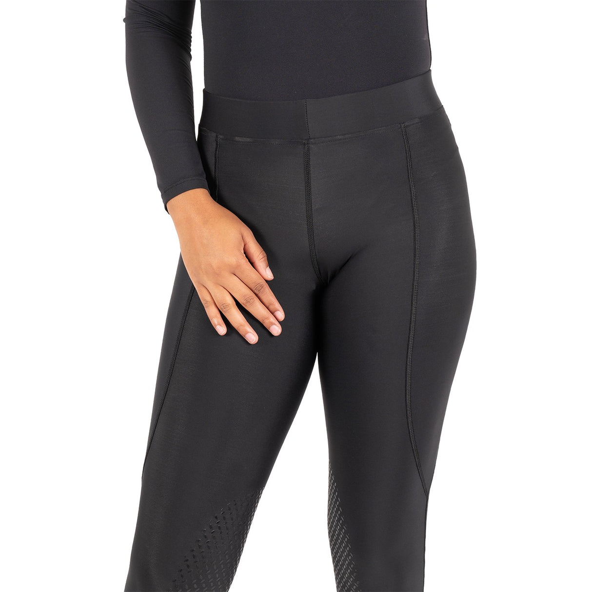 Every Day Essential Tight