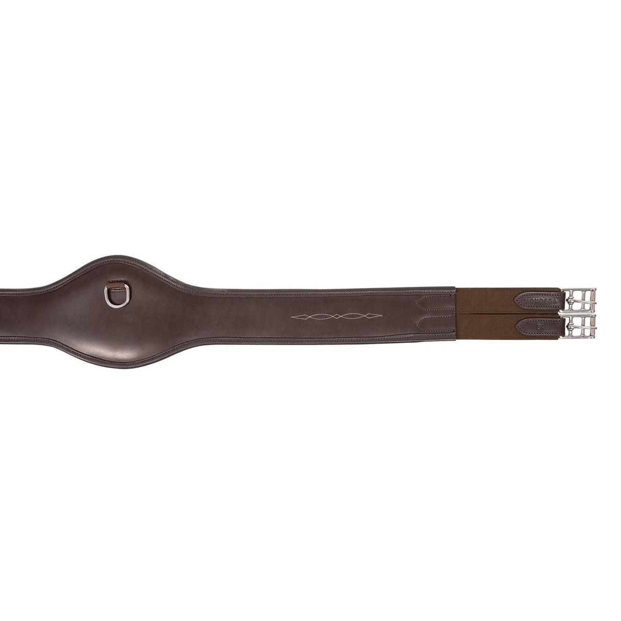 Sangle de chasseur Mondega pour soulagement du sternum