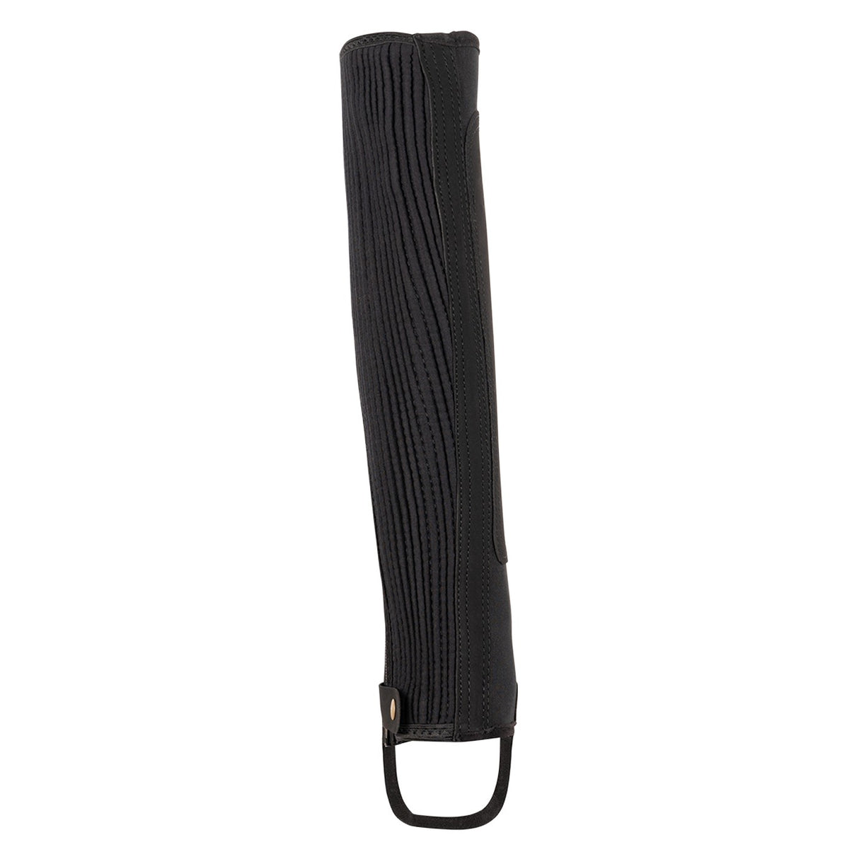 Mini-chaps Auken Confort