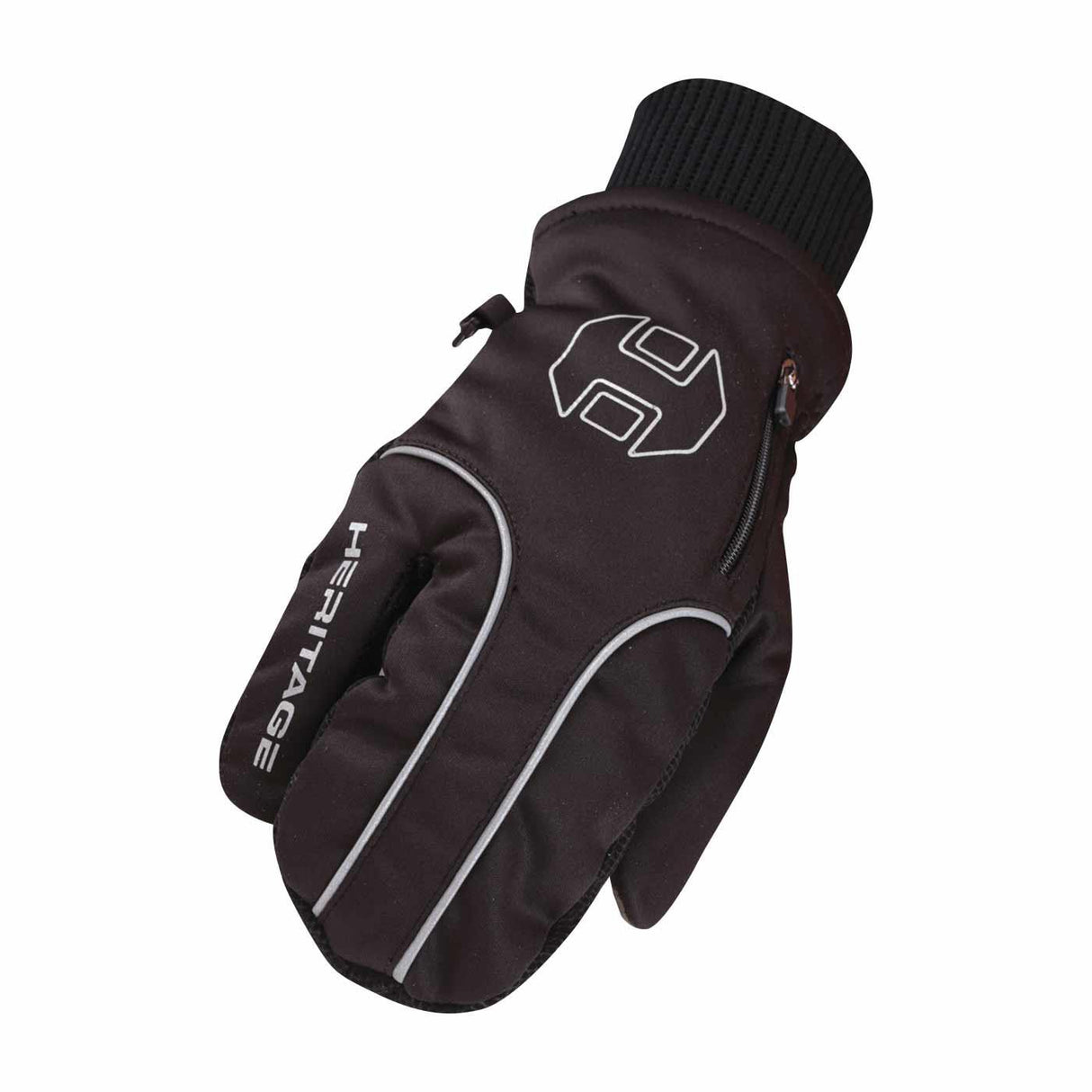 Gants d'hiver Heritage Arctic