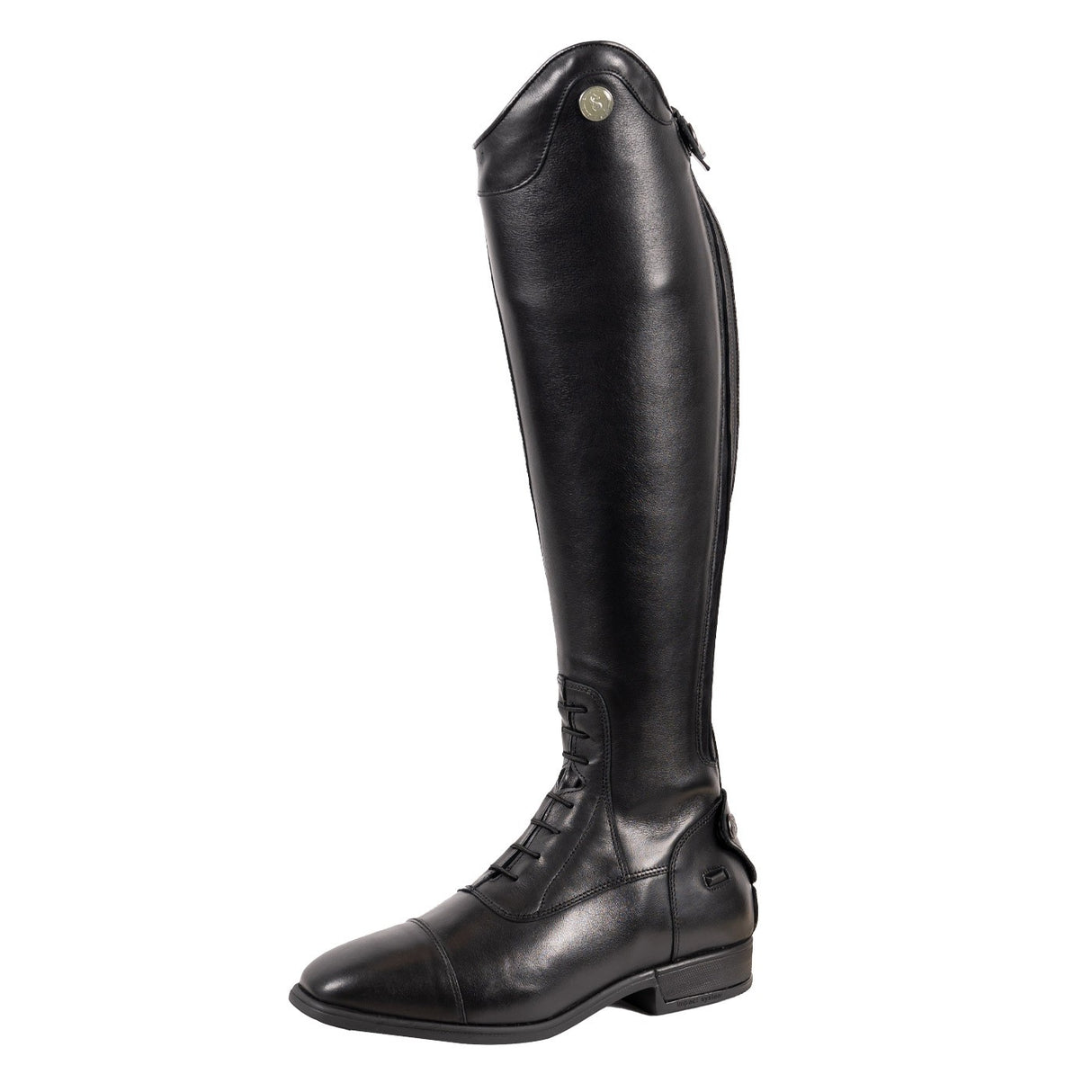 Bottes de terrain de compétition Stride