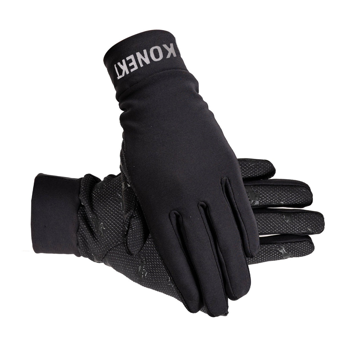 Gants d'été scolaires Konekt