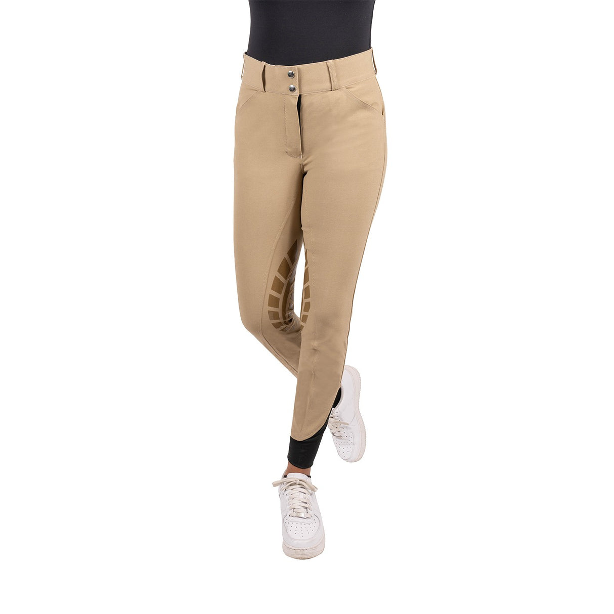 Elation Platinum Astoria Breech