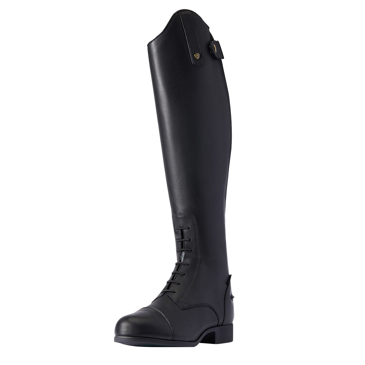 Ariat Heritage Contour II H2O Insulated Winter Field Boots