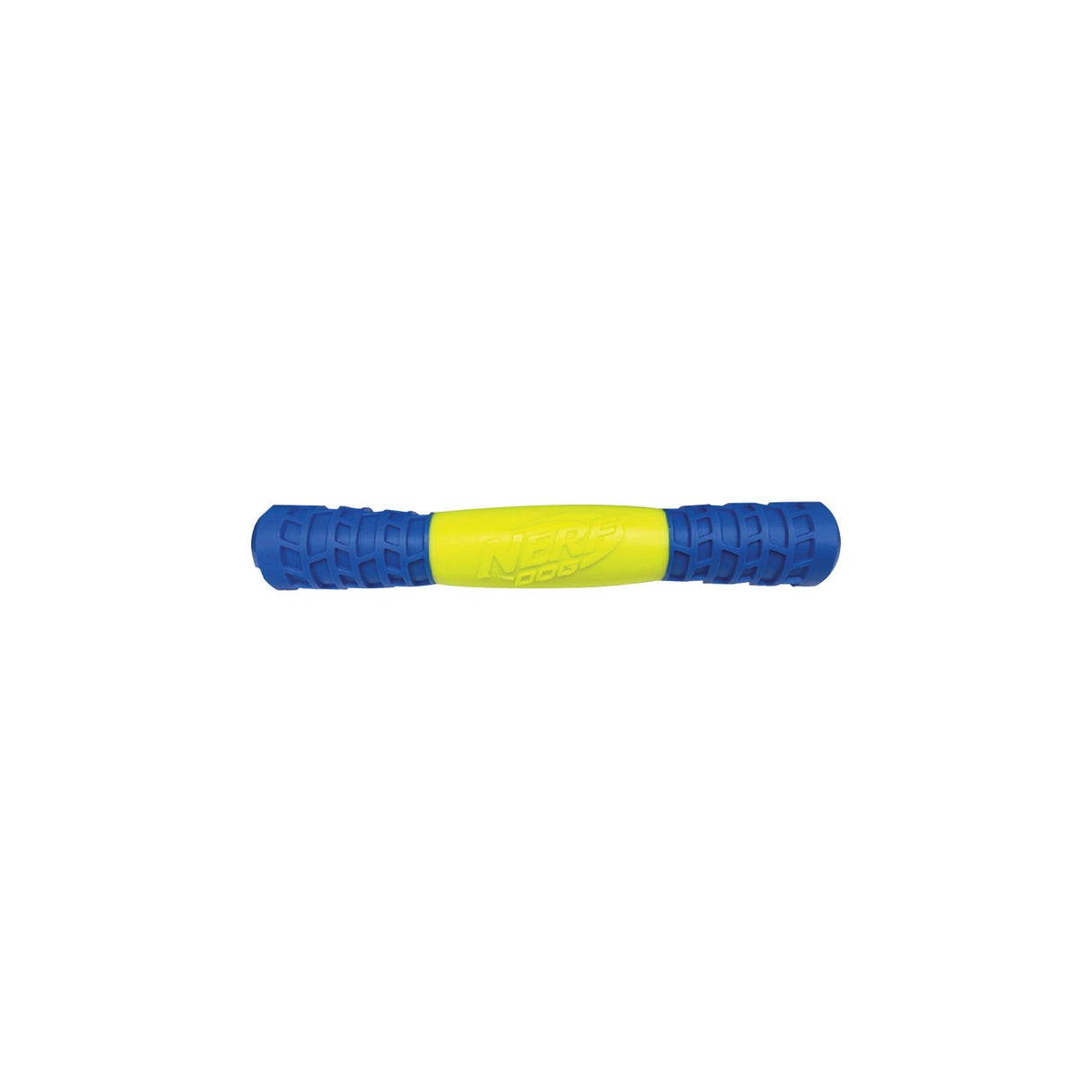 Bâton Nerf Micro Squeak Exo