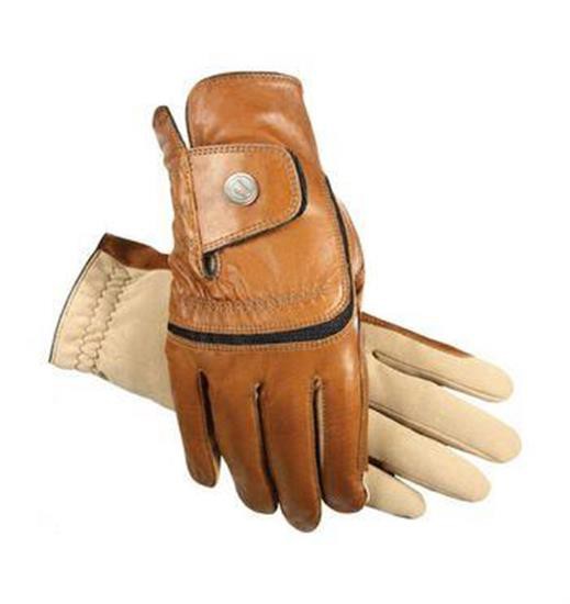 Gants hybrides toutes saisons SSG 4200